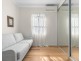 27 Cobham Avenue, Melrose Park NSW 2114