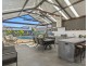 27 Cobham Avenue, Melrose Park NSW 2114