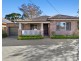 27 Cobham Avenue, Melrose Park NSW 2114