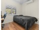 27 Cobham Avenue, Melrose Park NSW 2114