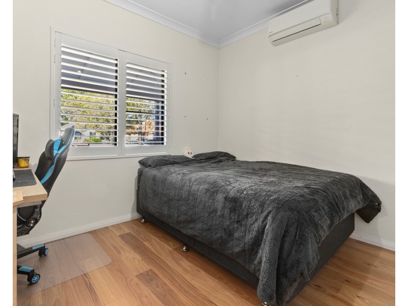 27 Cobham Avenue, Melrose Park NSW 2114