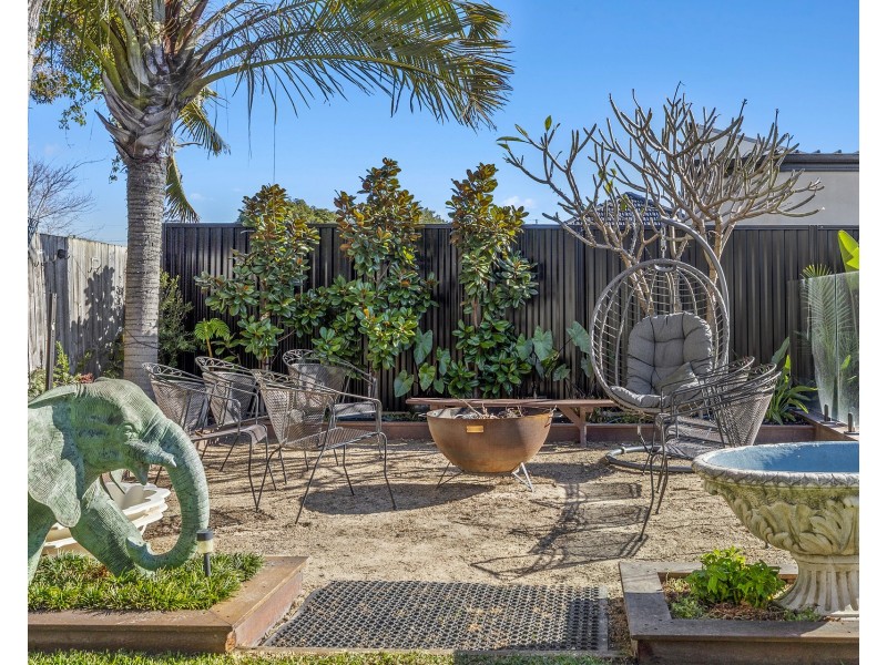 27 Cobham Avenue, Melrose Park NSW 2114