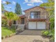31 Rudyard Street, Winston Hills NSW 2153
