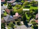31 Rudyard Street, Winston Hills NSW 2153