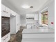 31 Rudyard Street, Winston Hills NSW 2153