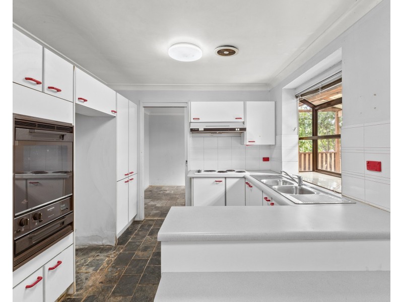 31 Rudyard Street, Winston Hills NSW 2153