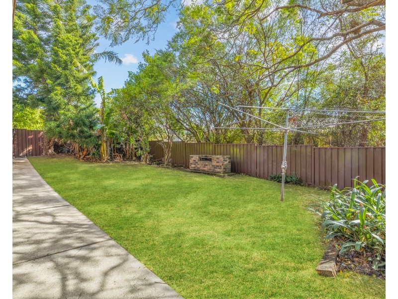 31 Rudyard Street, Winston Hills NSW 2153
