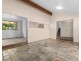 31 Rudyard Street, Winston Hills NSW 2153