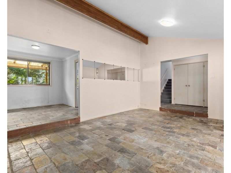 31 Rudyard Street, Winston Hills NSW 2153
