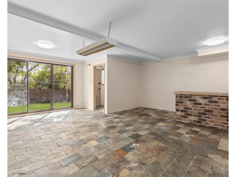 31 Rudyard Street, Winston Hills NSW 2153
