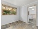 31 Rudyard Street, Winston Hills NSW 2153