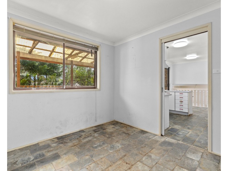 31 Rudyard Street, Winston Hills NSW 2153