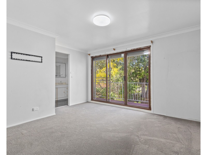 31 Rudyard Street, Winston Hills NSW 2153