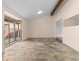 31 Rudyard Street, Winston Hills NSW 2153