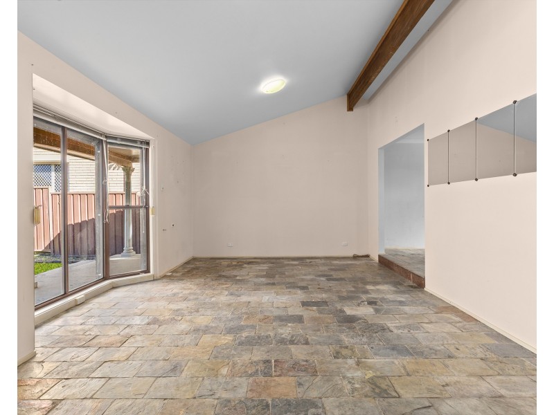31 Rudyard Street, Winston Hills NSW 2153