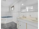 31 Rudyard Street, Winston Hills NSW 2153