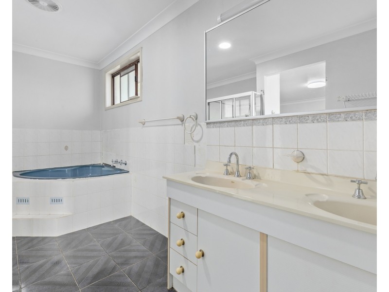31 Rudyard Street, Winston Hills NSW 2153
