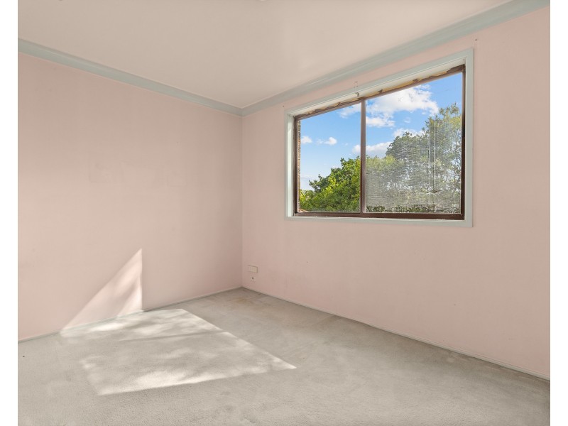 31 Rudyard Street, Winston Hills NSW 2153