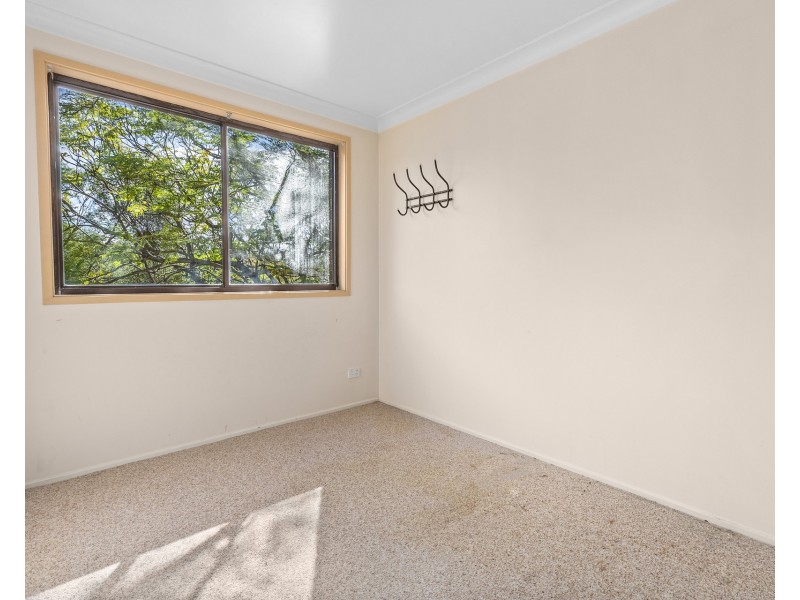 31 Rudyard Street, Winston Hills NSW 2153