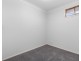 31 Rudyard Street, Winston Hills NSW 2153