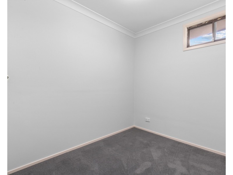 31 Rudyard Street, Winston Hills NSW 2153
