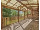31 Rudyard Street, Winston Hills NSW 2153