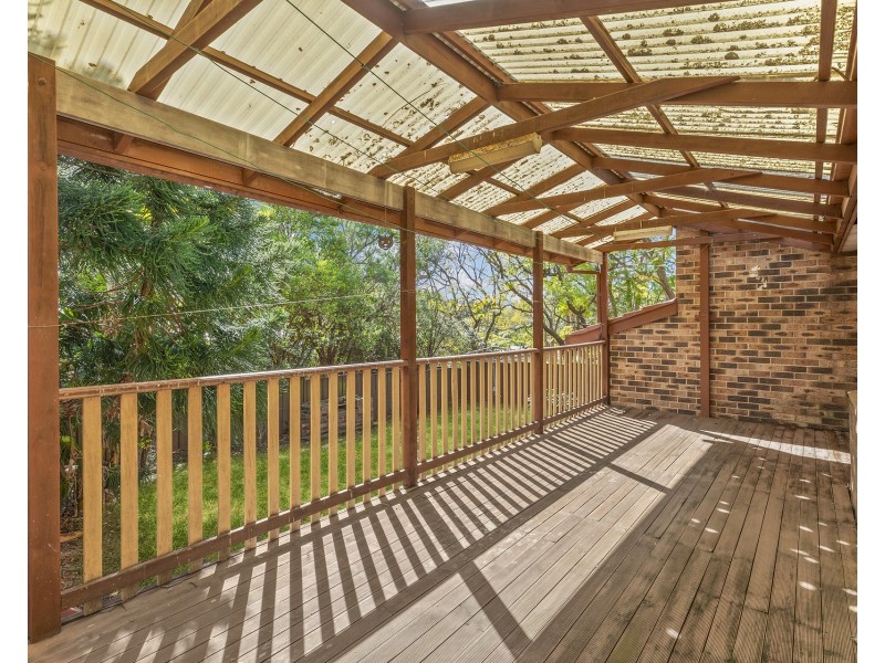 31 Rudyard Street, Winston Hills NSW 2153