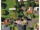 31 Rudyard Street, Winston Hills NSW 2153