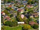 31 Rudyard Street, Winston Hills NSW 2153