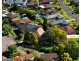 31 Rudyard Street, Winston Hills NSW 2153