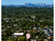 31 Rudyard Street, Winston Hills NSW 2153
