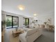 14/23 Showground Road, Castle Hill NSW 2154