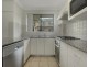 14/23 Showground Road, Castle Hill NSW 2154