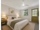 14/23 Showground Road, Castle Hill NSW 2154