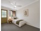 14/23 Showground Road, Castle Hill NSW 2154