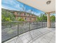 14/23 Showground Road, Castle Hill NSW 2154