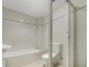 14/23 Showground Road, Castle Hill NSW 2154
