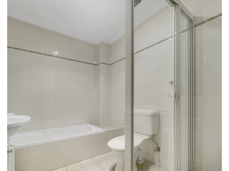 14/23 Showground Road, Castle Hill NSW 2154