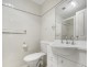 14/23 Showground Road, Castle Hill NSW 2154