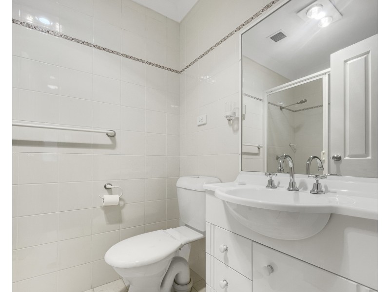 14/23 Showground Road, Castle Hill NSW 2154