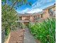 14/23 Showground Road, Castle Hill NSW 2154