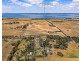 289 Tankerton Road, French Island VIC 3921