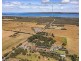 289 Tankerton Road, French Island VIC 3921