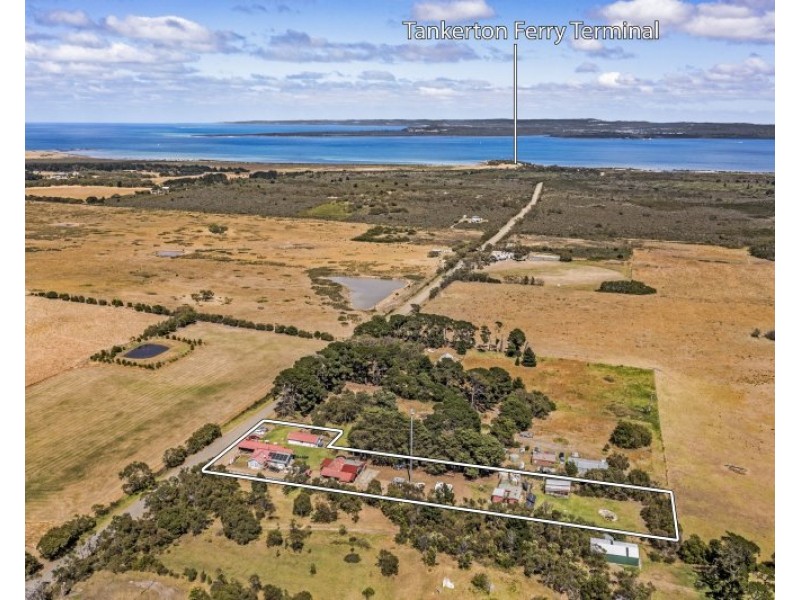 289 Tankerton Road, French Island VIC 3921