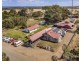 289 Tankerton Road, French Island VIC 3921