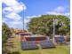 289 Tankerton Road, French Island VIC 3921