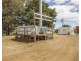 289 Tankerton Road, French Island VIC 3921