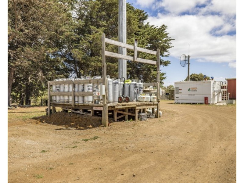 289 Tankerton Road, French Island VIC 3921