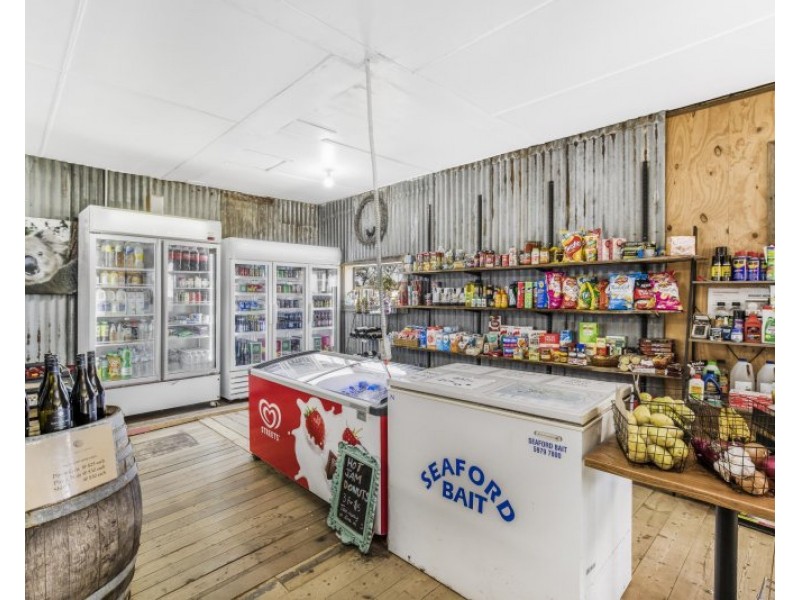 289 Tankerton Road, French Island VIC 3921