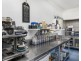 289 Tankerton Road, French Island VIC 3921